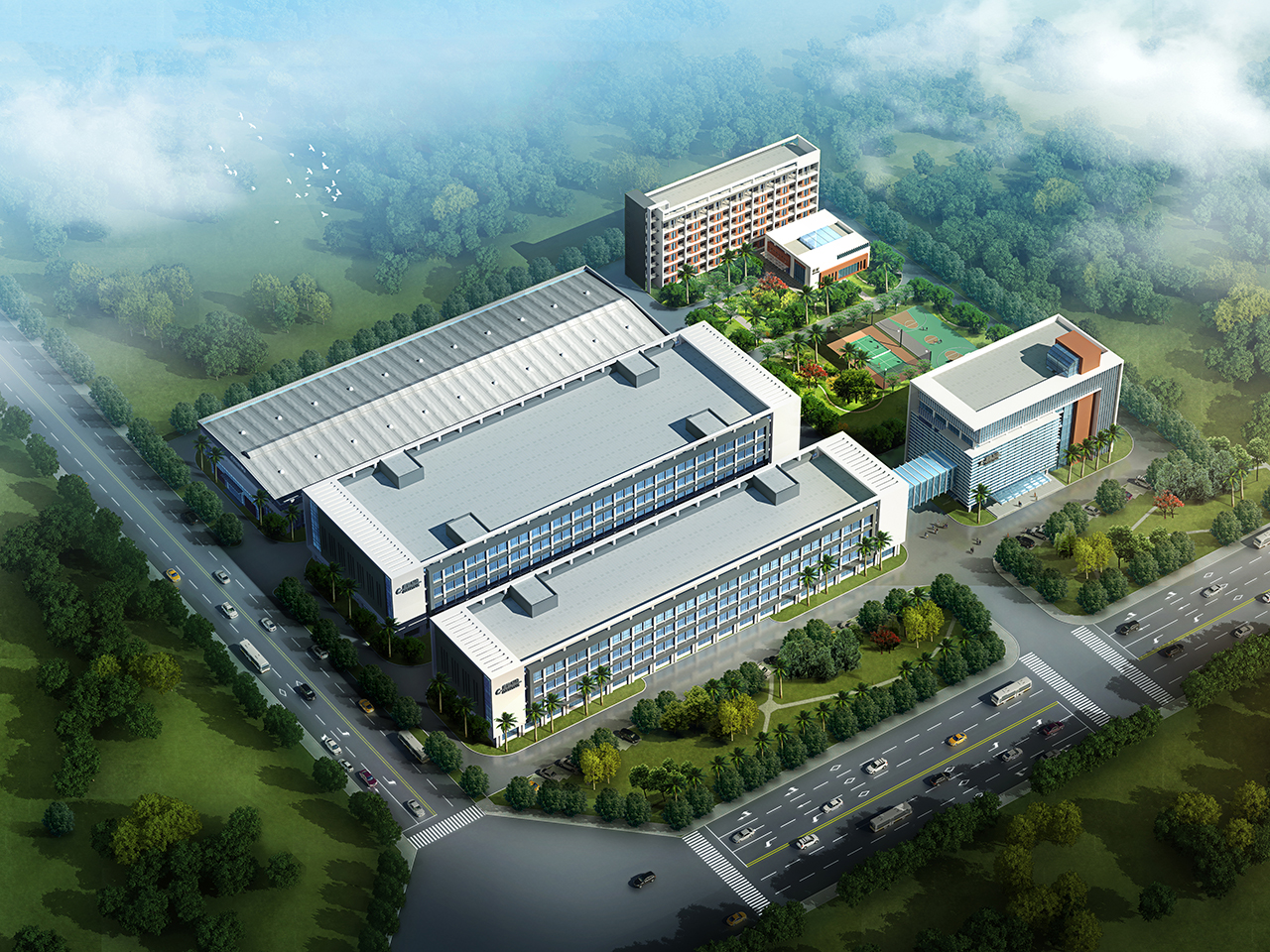 1625623981860313.jpg 微信圖片_20210528135318.jpg