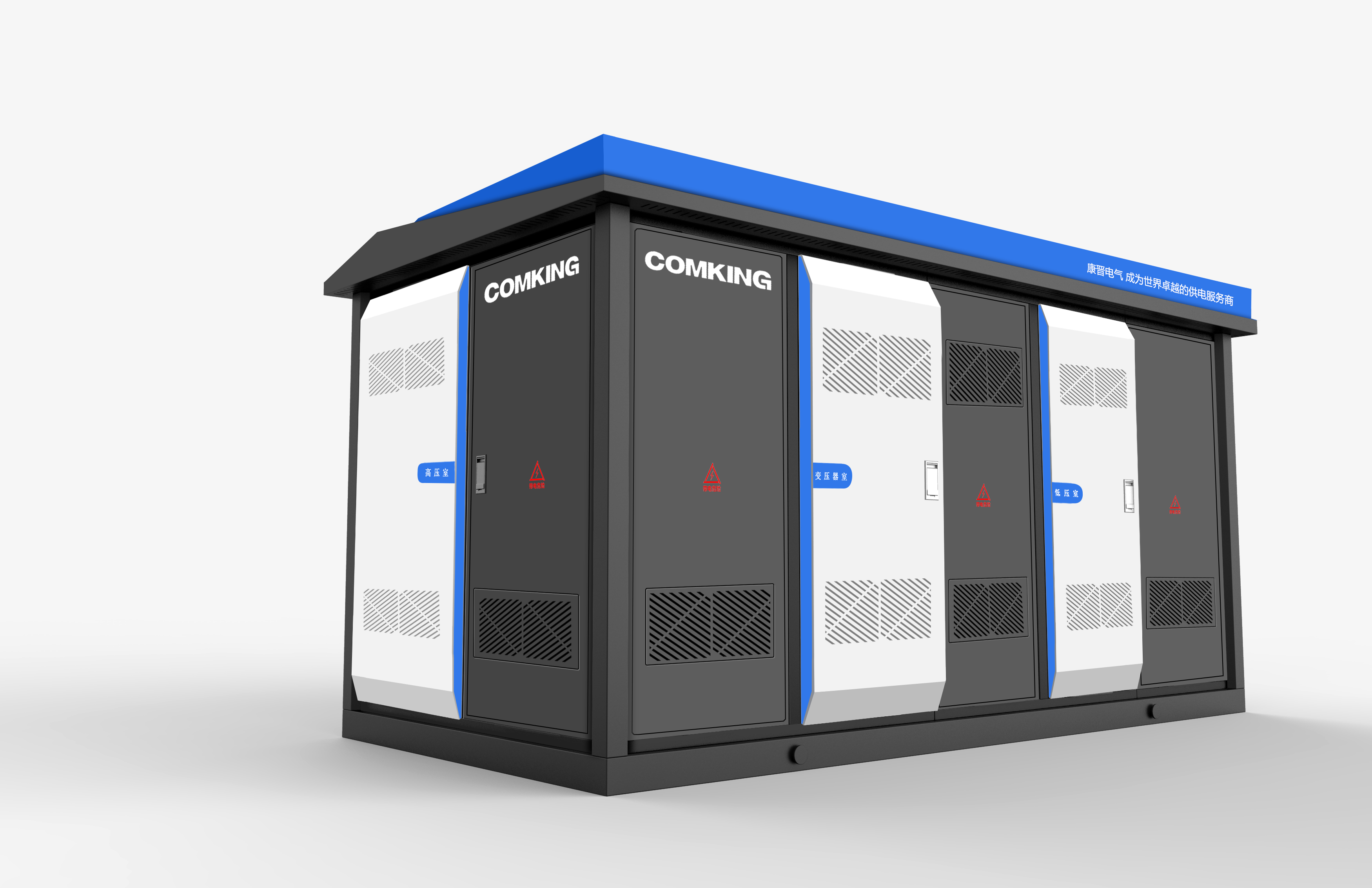 1627292871202093.jpg 微信圖片_20210723135551.jpg