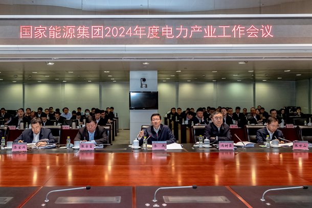 1708400546943328.jpg 87c8-8c3cc4708b1725378b9838863f4f6ea3.jpg