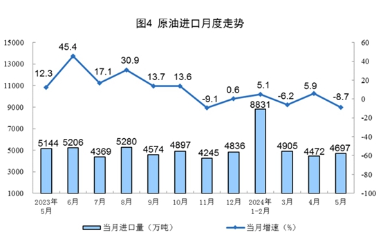 1719026919288377.jpg 插圖4.jpg
