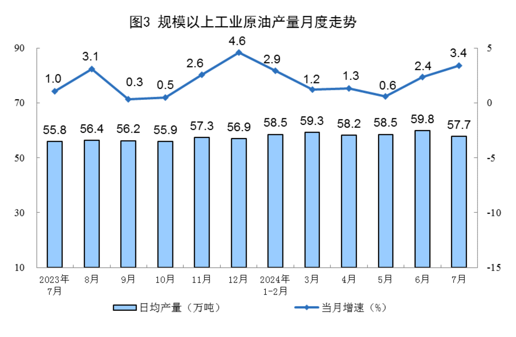 1724038681468464.png 插圖3.png