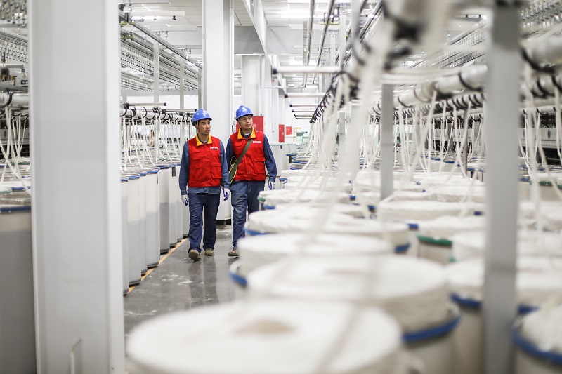 1725509009749788.jpg 插圖2.jpg