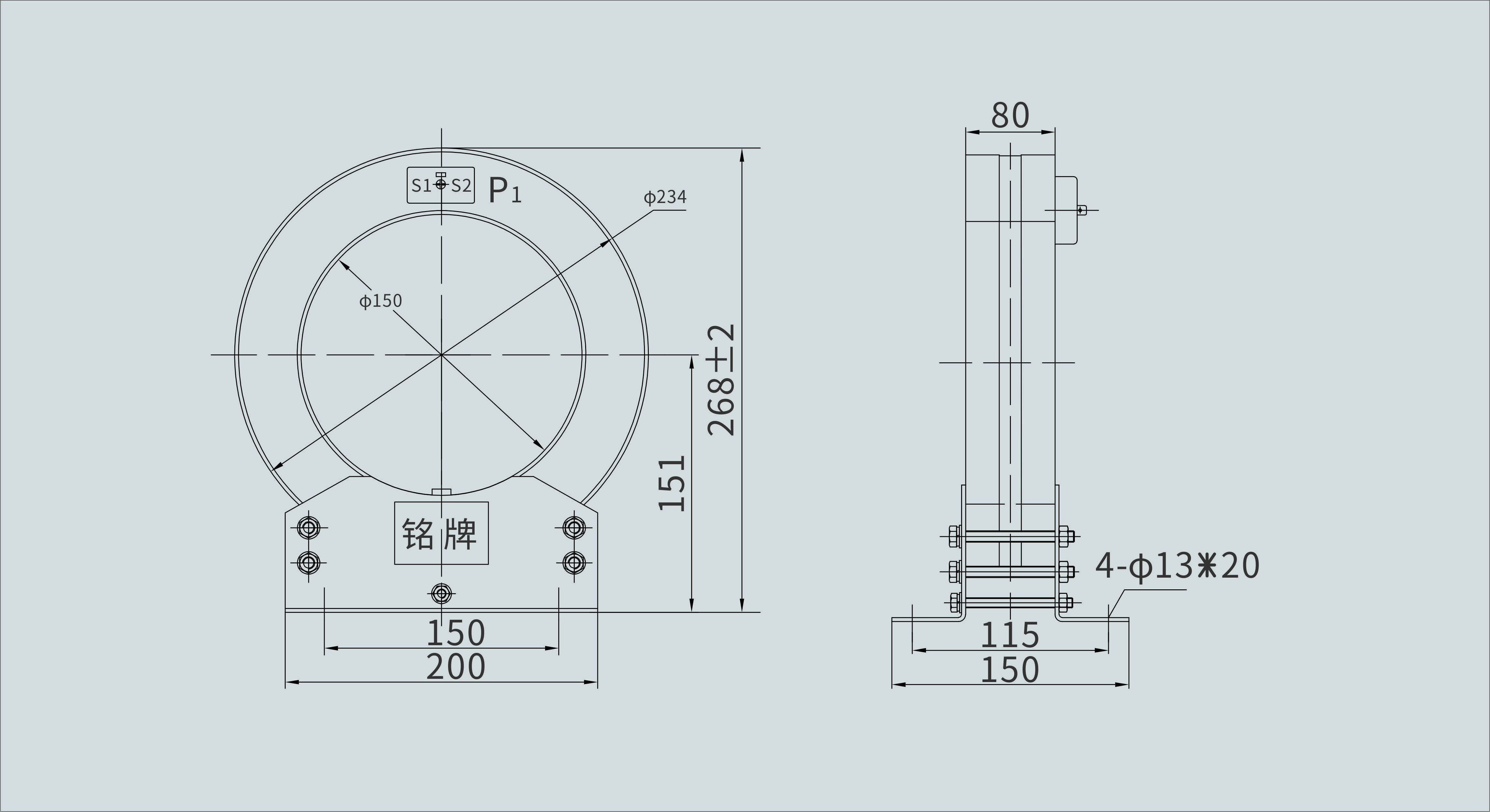 1739198190285534.jpg 10.jpg