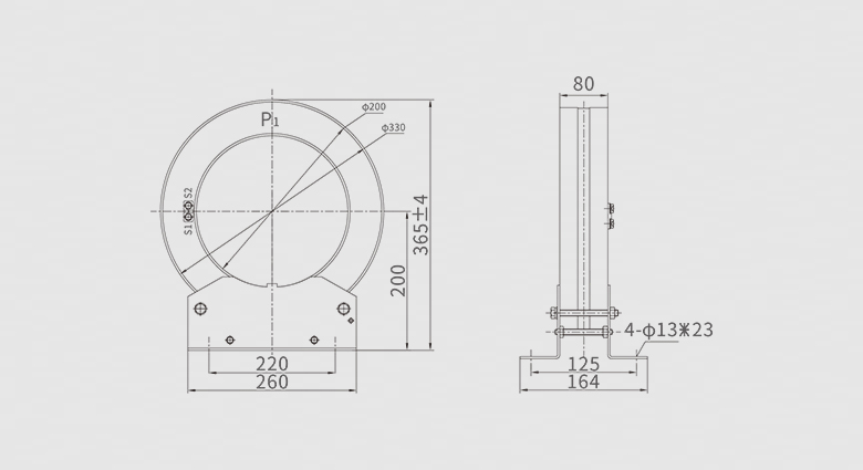 1740209967436734.jpg 11.jpg