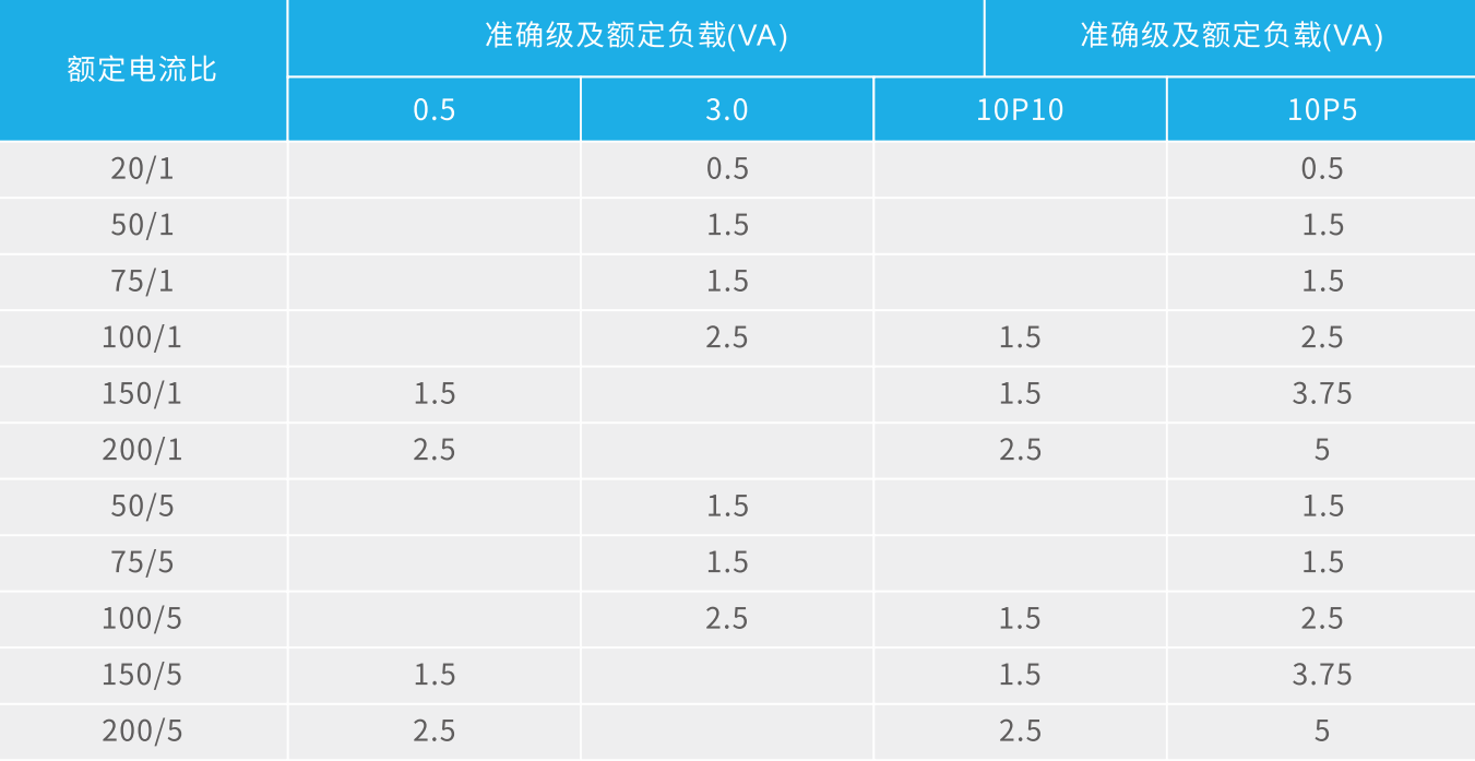 1740211089757527.png image.png