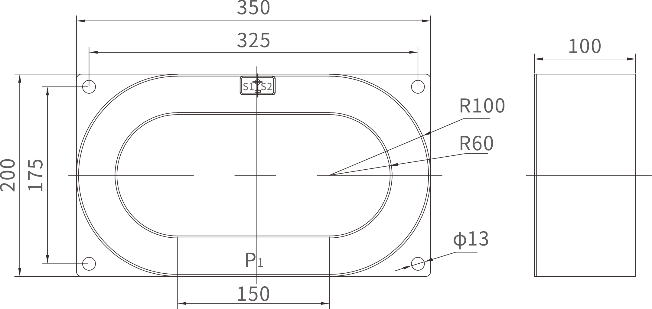 1740211167912531.png 未命名 -2.png