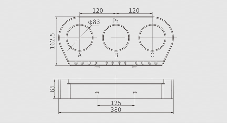 1740211912937090.jpg 14(1).jpg