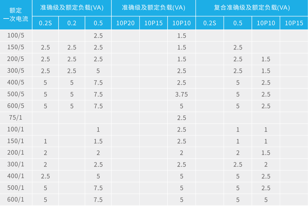 1740212068130121.png image.png