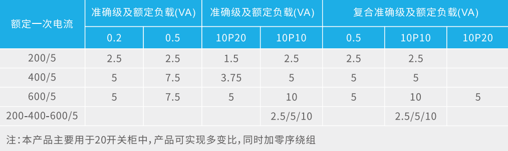 1740212385326445.png image.png