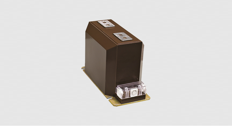 1740214909131546.jpg 20.jpg