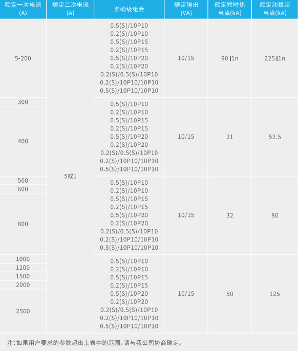 1740214957199889.png image.png