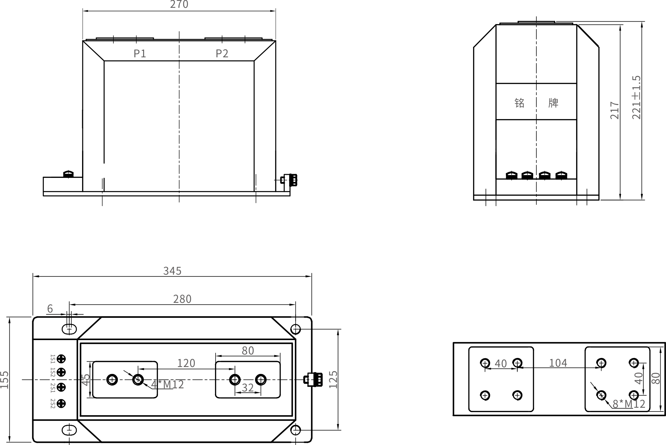 1740215013967792.png 未命名 -13.png