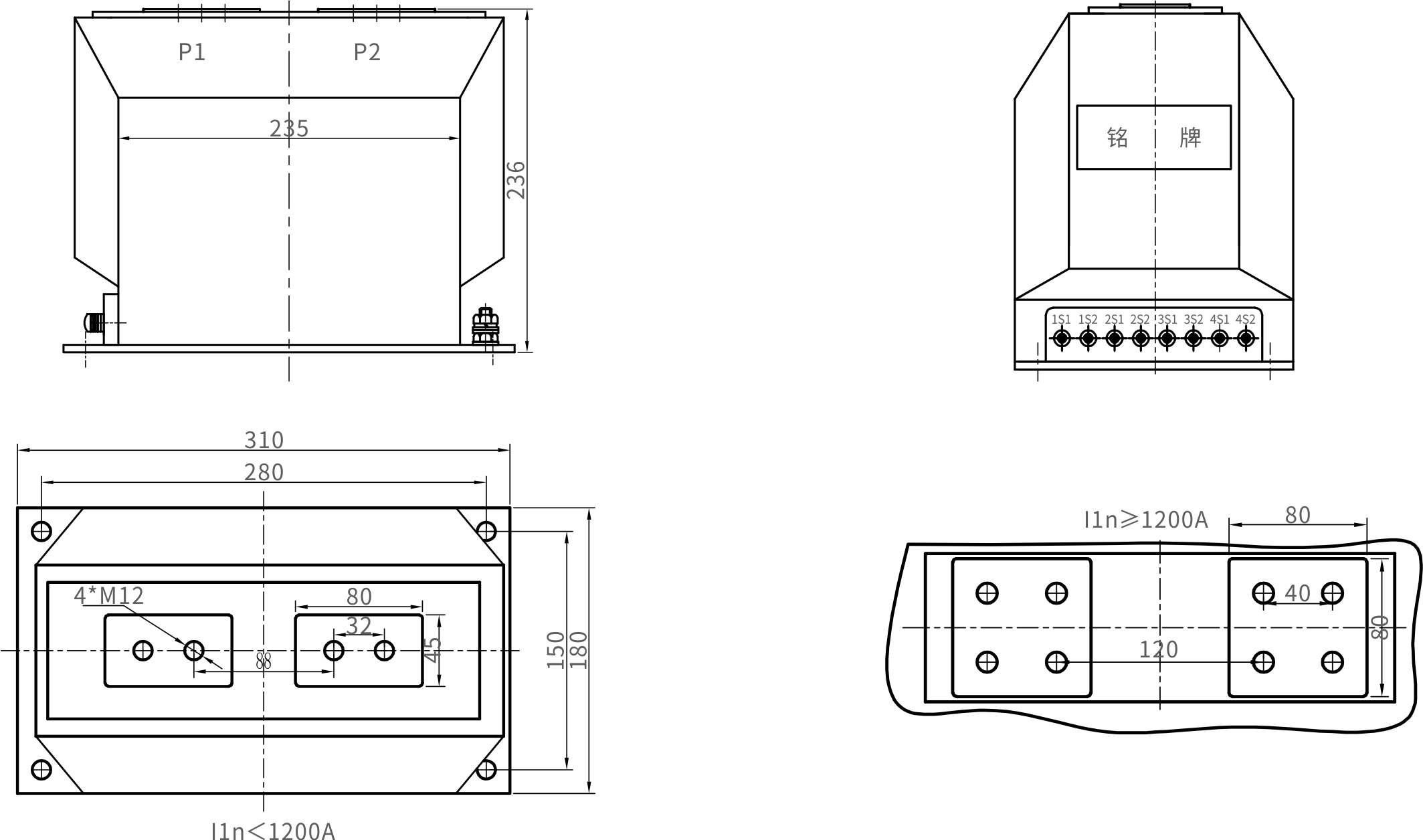 1740361835280377.png 未命名 -15.png