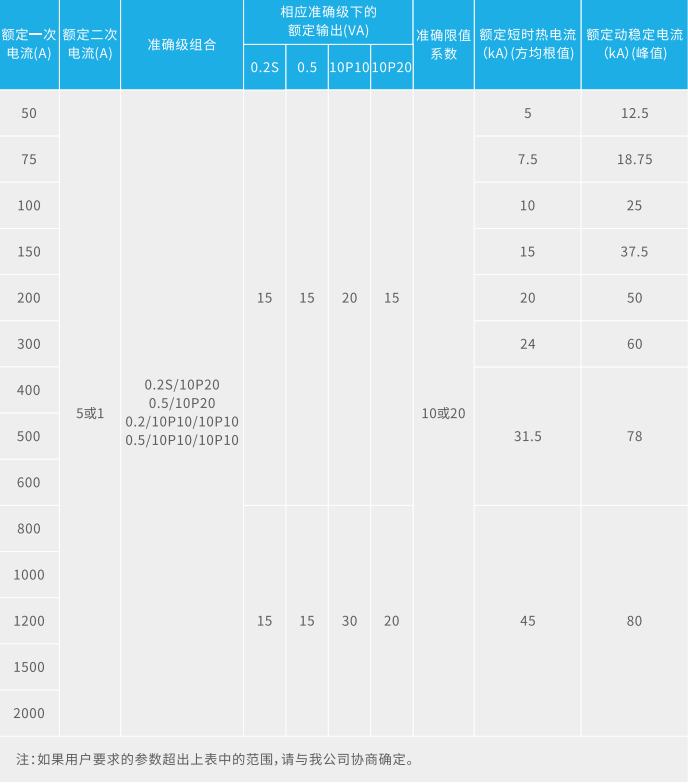 1740364009790622.png image.png