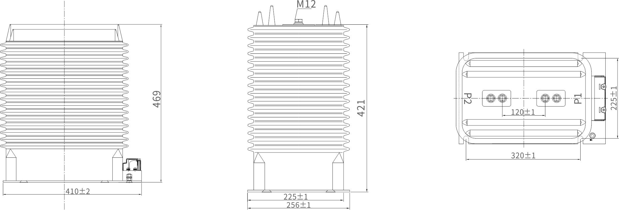 1740364198231328.png 未命名 -19.png