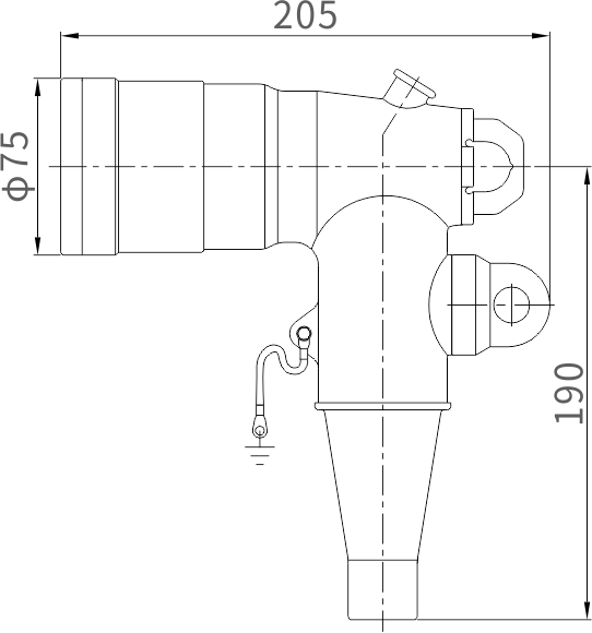 1740378536391913.png 未命名 -46.png