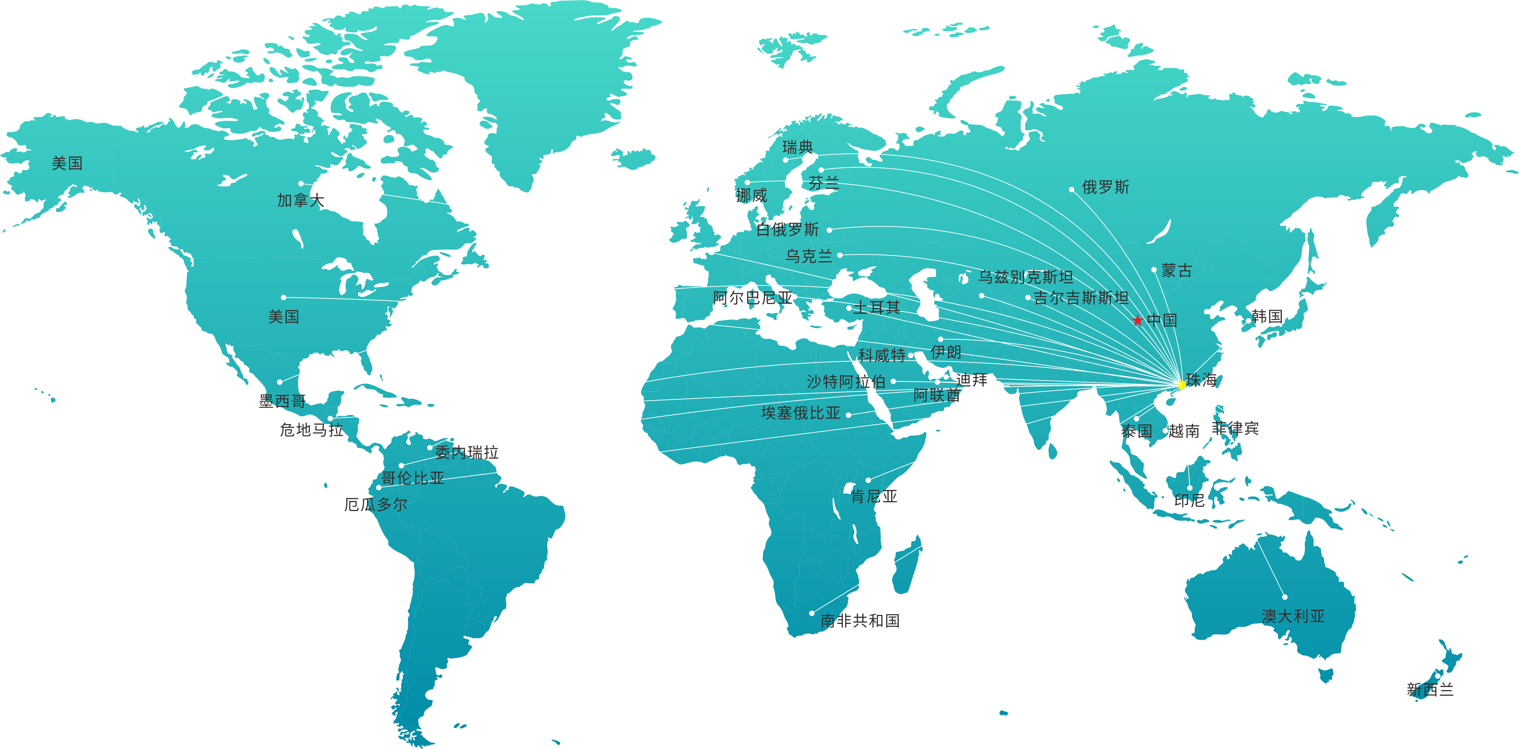 1742536449791275.png 世界地圖.png