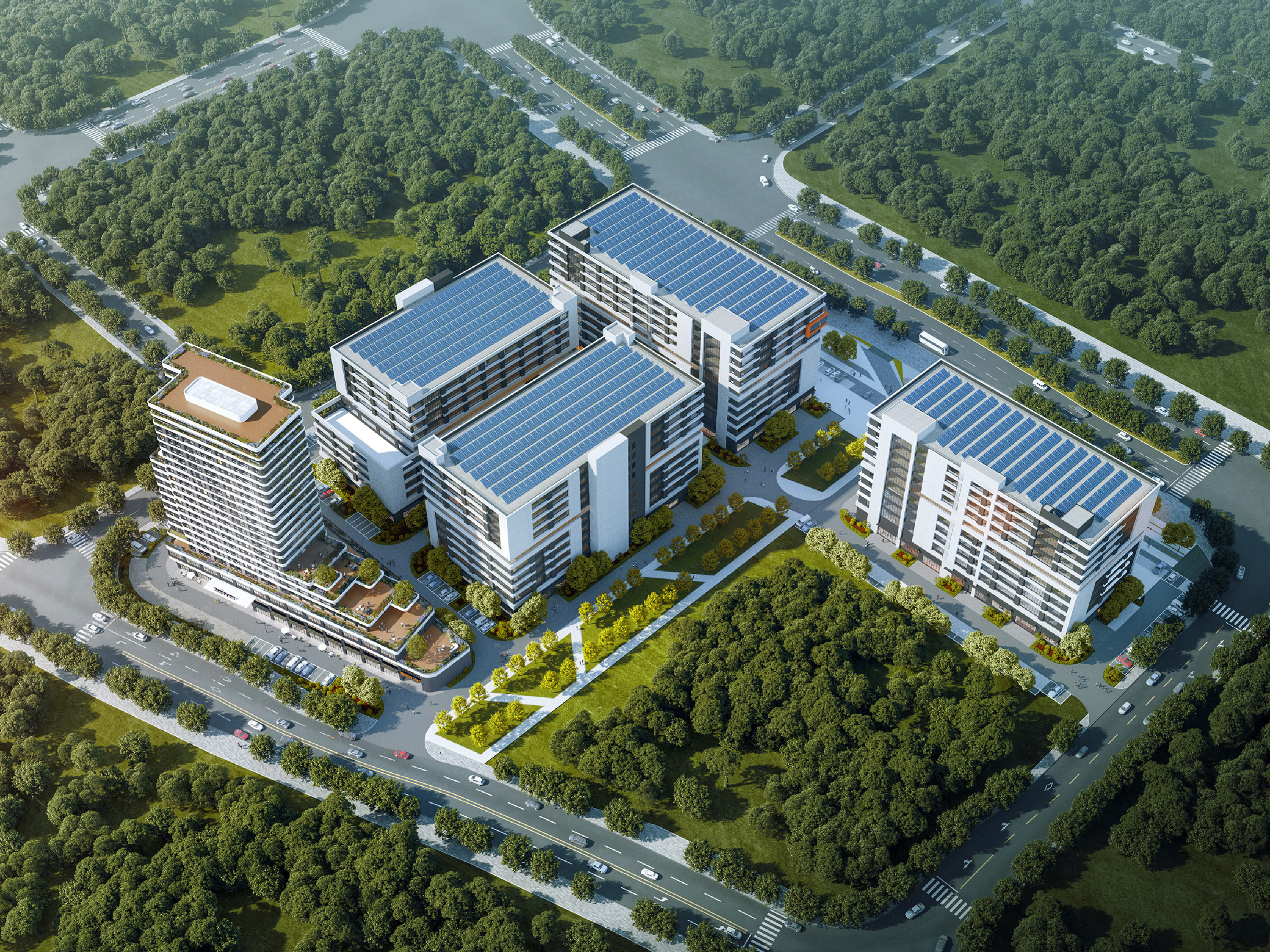 1742538485517186.jpg 佛山效果圖.jpg