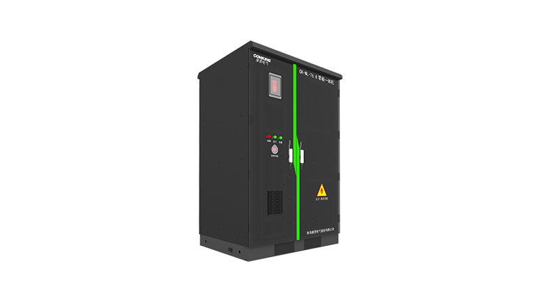 1744856983392607.jpg 76.8度儲能柜.jpg