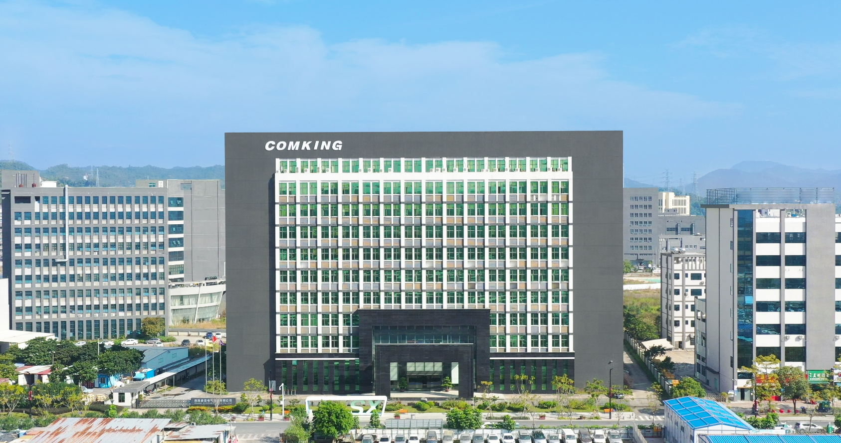 1757665131555338.jpg 總部 (2).jpg