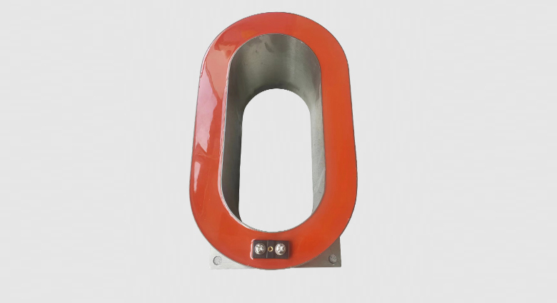 1758181200169043.jpg 12-2.jpg