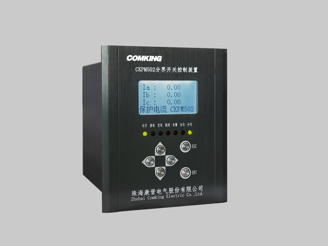 1646365976144412.jpg 502 1280-960.jpg