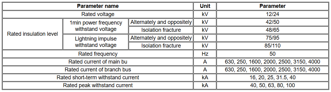 1758269977455853.png image.png