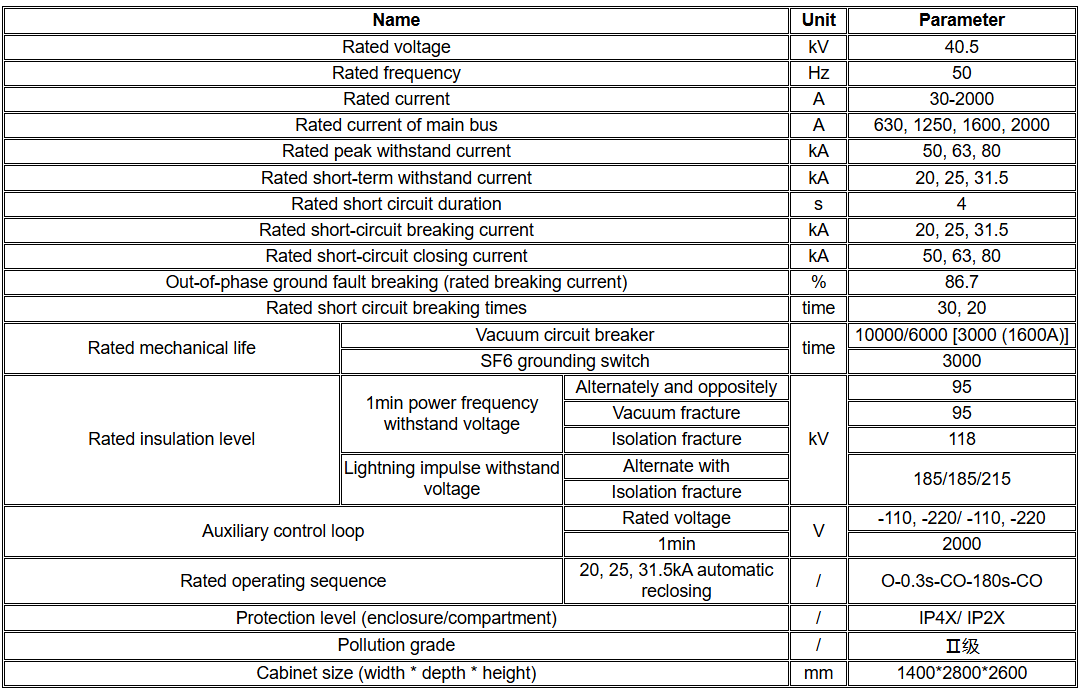 1758270447692960.png image.png