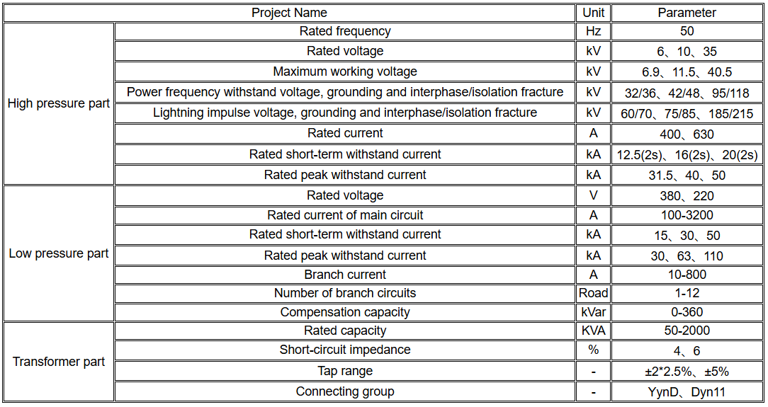 1758270547868207.png image.png