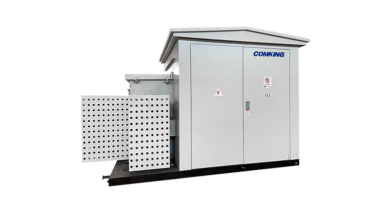 1758270837178967.jpg 華變.jpg