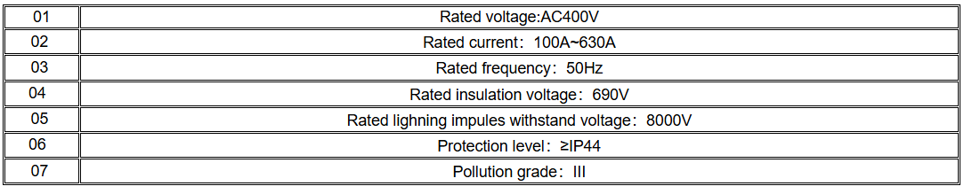 1758270915145729.png image.png