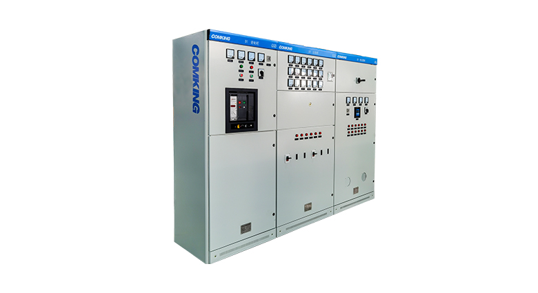 1758271023908226.jpg GGD.jpg