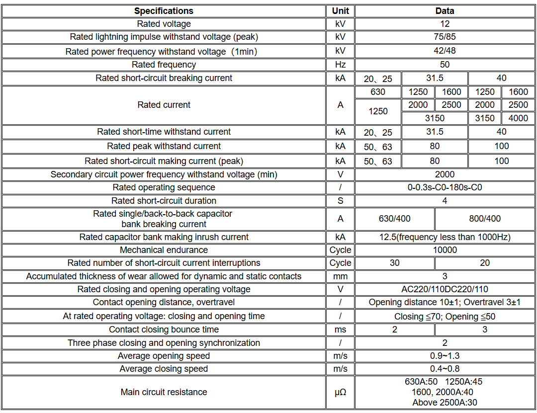 1758271252516823.png image.png