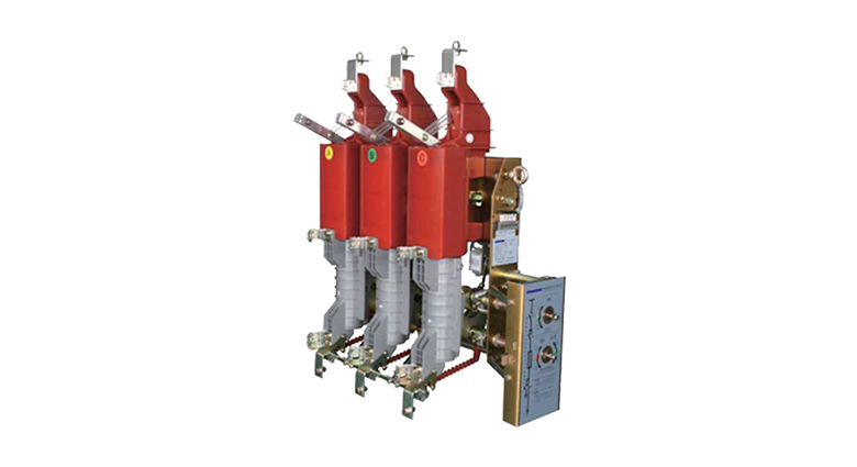 1758271270912258.jpg 網站內頁尺寸.jpg